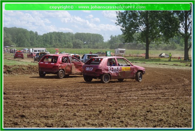 2013HA1-SP-137.JPG