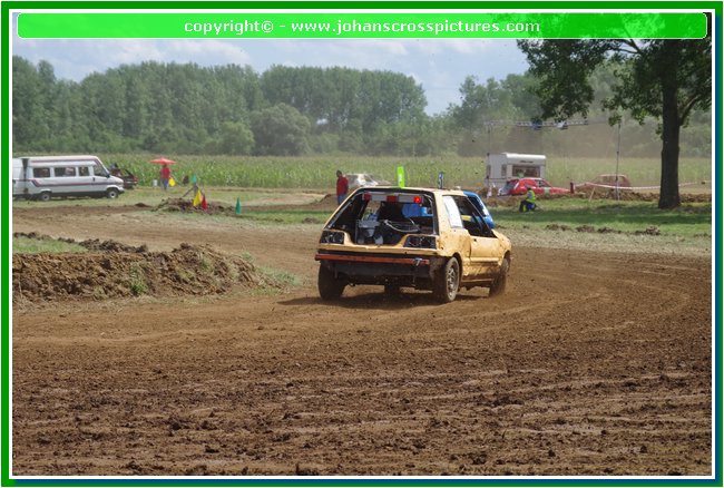 2013HA1-SP-141.JPG