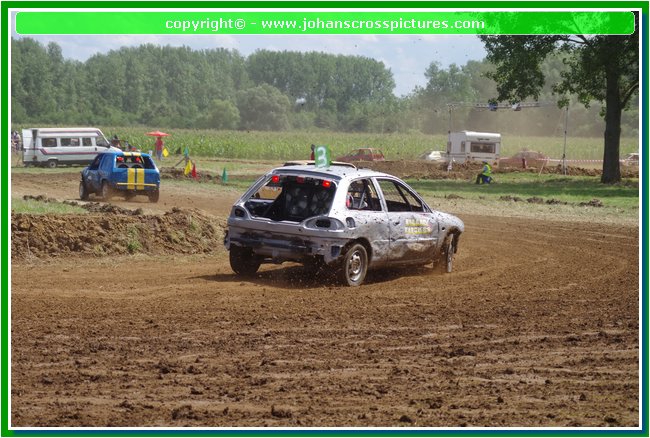 2013HA1-SP-142.JPG