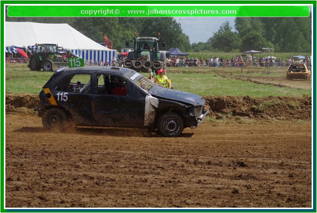 2013HA1-SP-143.JPG