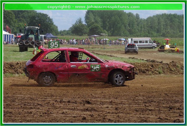 2013HA1-SP-144.JPG