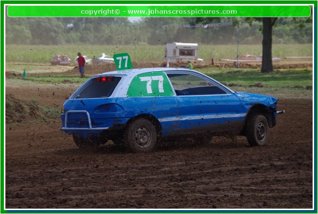 2013HA1-SP-147.JPG