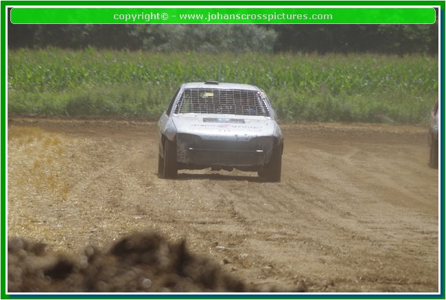 2013HA1-SP-149.JPG