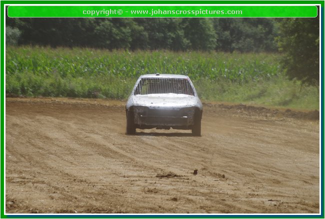 2013HA1-SP-153.JPG