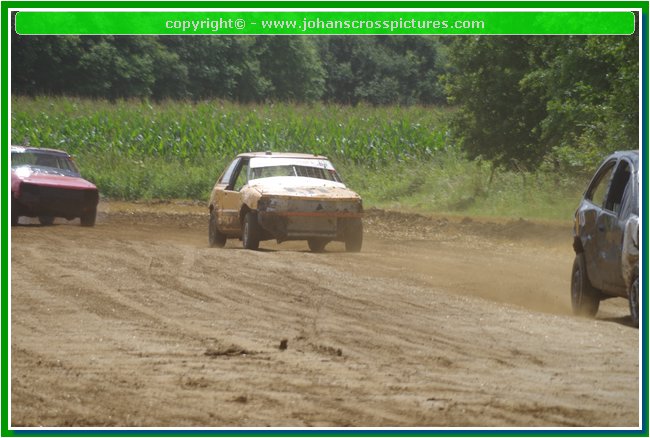 2013HA1-SP-154.JPG