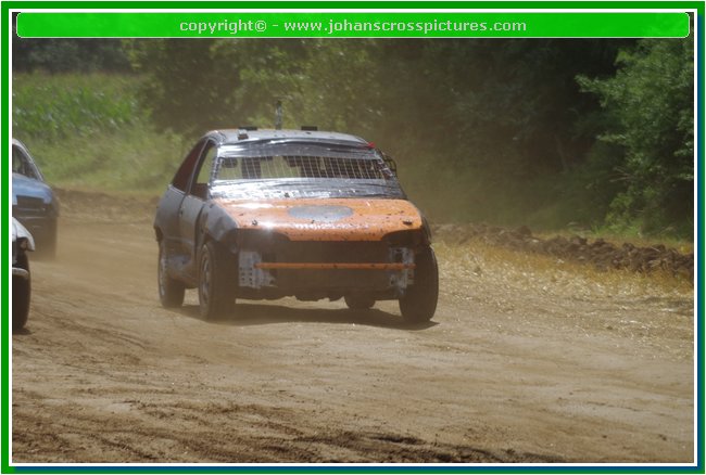 2013HA1-SP-159.JPG