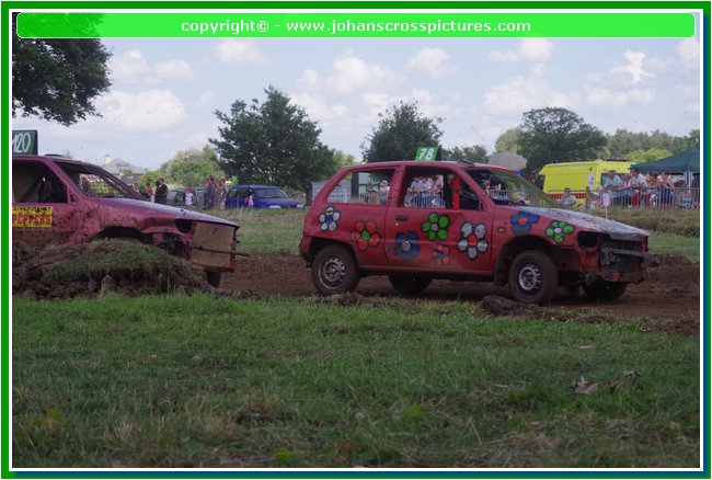 2013HA1-SP-161.JPG