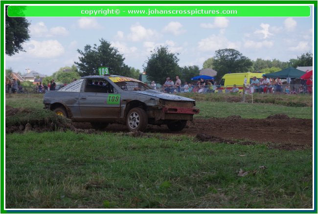 2013HA1-SP-162.JPG