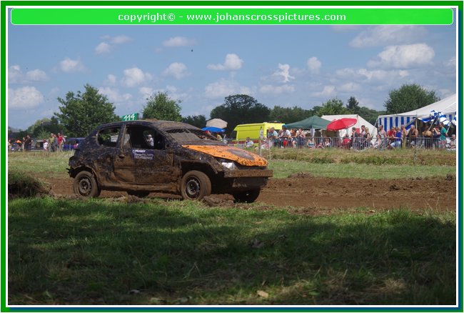 2013HA1-SP-165.JPG