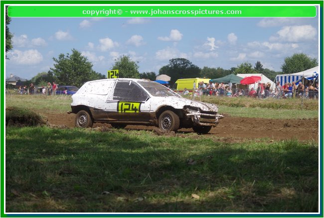2013HA1-SP-166.JPG