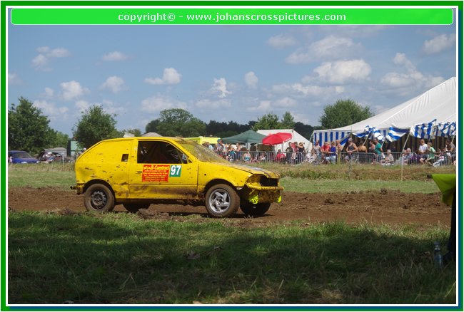 2013HA1-SP-169.JPG