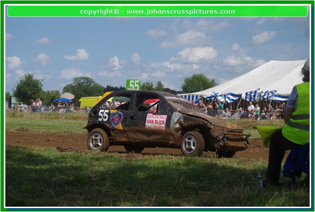 2013HA1-SP-173.JPG