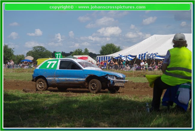 2013HA1-SP-176.JPG