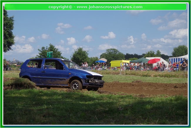 2013HA1-SP-177.JPG