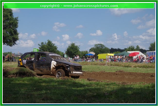 2013HA1-SP-178.JPG