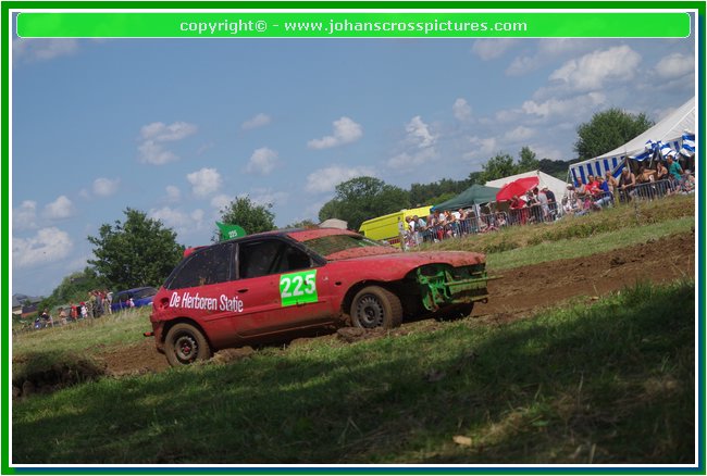 2013HA1-SP-181.JPG
