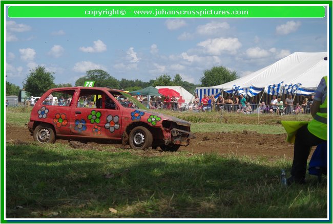 2013HA1-SP-182.JPG