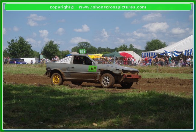2013HA1-SP-184.JPG