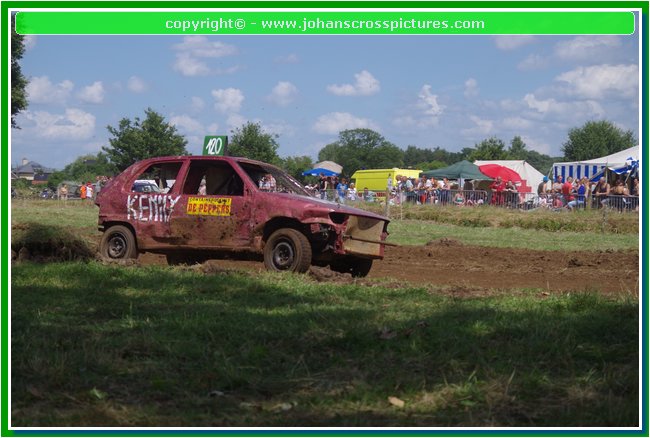 2013HA1-SP-186.JPG