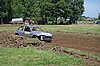 2013HA1-SP-032.JPG