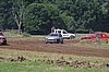 2013HA1-SP-038.JPG