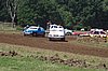2013HA1-SP-051.JPG