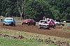 2013HA1-SP-052.JPG