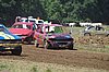 2013HA1-SP-054.JPG