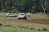 2013HA1-SP-055.JPG