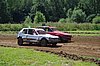 2013HA1-SP-061.JPG