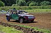 2013HA1-SP-072.JPG