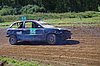 2013HA1-SP-073.JPG
