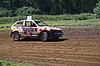 2013HA1-SP-074.JPG