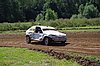 2013HA1-SP-079.JPG