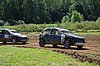 2013HA1-SP-086.JPG