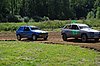 2013HA1-SP-087.JPG