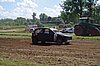 2013HA1-SP-096.JPG