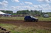 2013HA1-SP-110.JPG