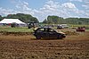 2013HA1-SP-118.JPG