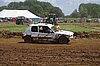2013HA1-SP-121.JPG