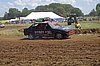 2013HA1-SP-123.JPG