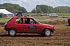 2013HA1-SP-124.JPG