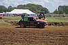 2013HA1-SP-125.JPG