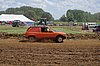 2013HA1-SP-126.JPG