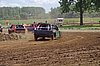 2013HA1-SP-127.JPG