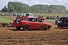 2013HA1-SP-128.JPG