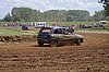 2013HA1-SP-131.JPG