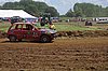 2013HA1-SP-133.JPG