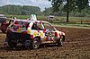 2013HA1-SP-134.JPG