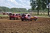 2013HA1-SP-137.JPG